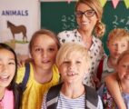 tamzpublicschool.com