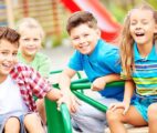 tamzpublicschool.com