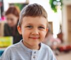 tamzpublicschool.com