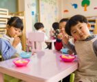 tamzpublicschool.com