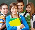 tamzpublicschool.com